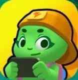 快手极速版赚钱是真的吗（赚钱APP推荐，真的靠谱吗？）(图3)