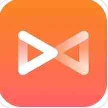 快手极速版赚钱是真的吗（赚钱APP推荐，真的靠谱吗？）(图5)