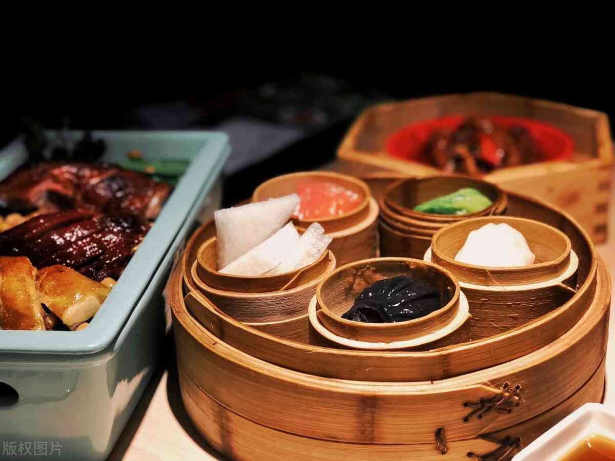 早餐店做什么最赚钱（江西老板开早餐店利用“免费吃早餐”，一年盈利73万，套路简单）(图3)