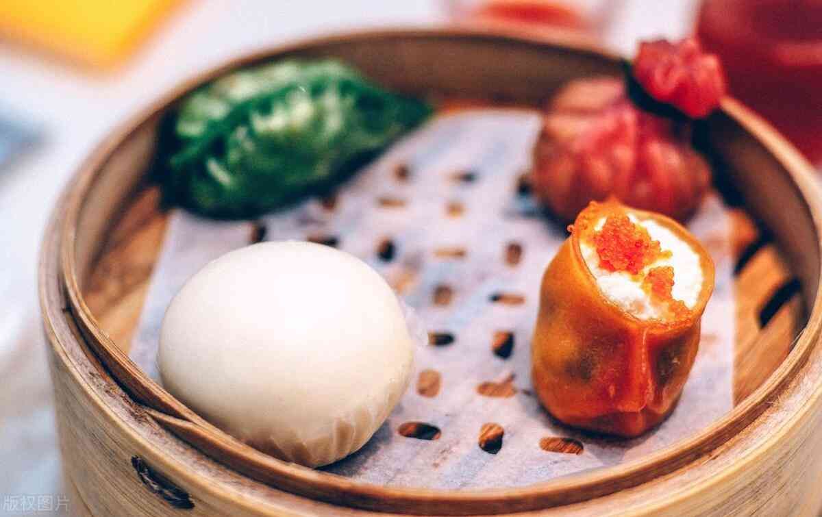 早餐店做什么最赚钱（江西老板开早餐店利用“免费吃早餐”，一年盈利73万，套路简单）(图4)