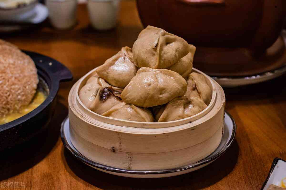 早餐店做什么最赚钱（江西老板开早餐店利用“免费吃早餐”，一年盈利73万，套路简单）(图5)