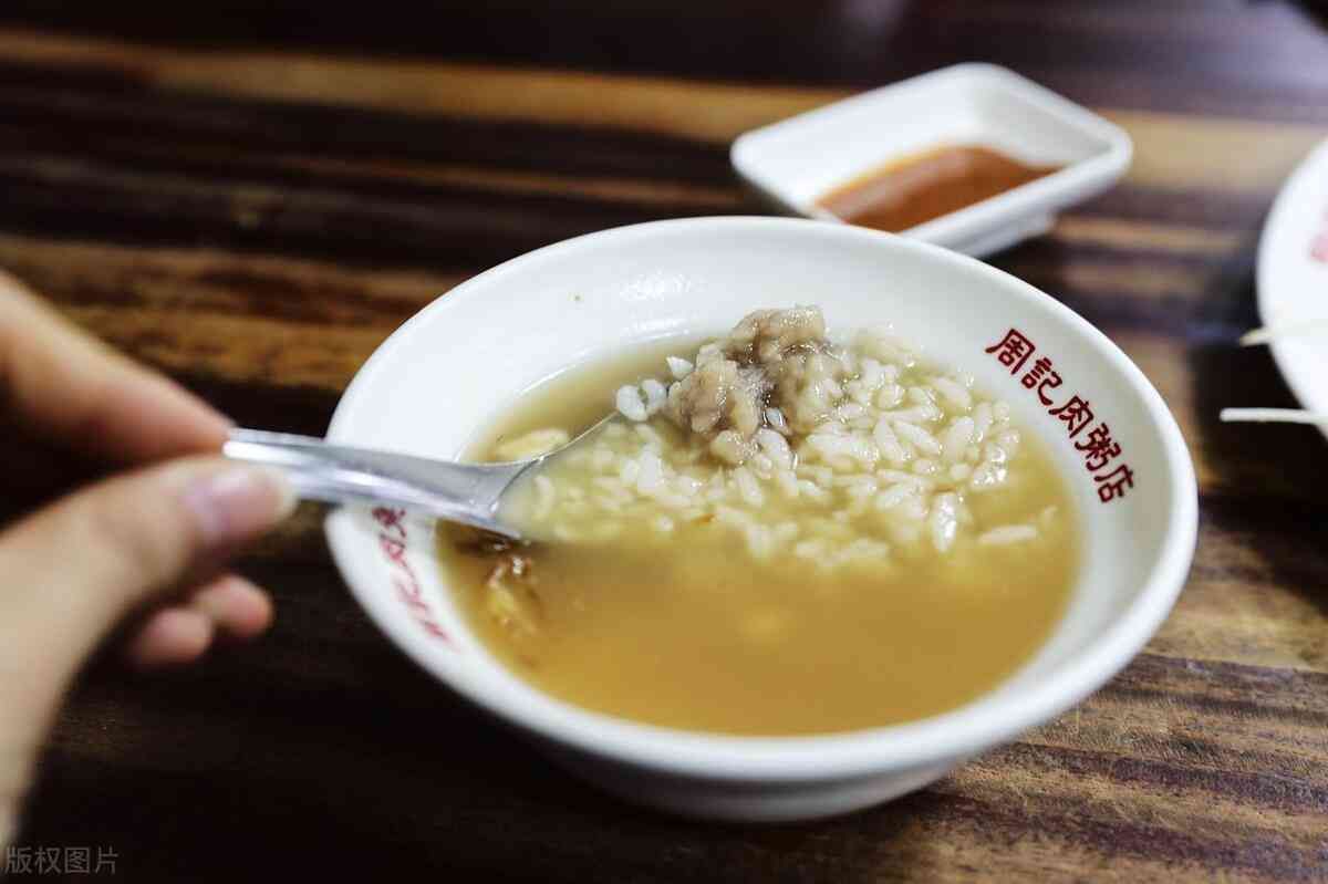 早餐店做什么最赚钱（江西老板开早餐店利用“免费吃早餐”，一年盈利73万，套路简单）(图6)