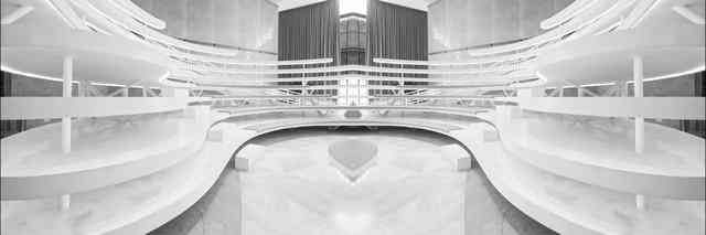 最赚钱的行业有哪些（最有前途，最赚钱的10个行业排名！）(图4)