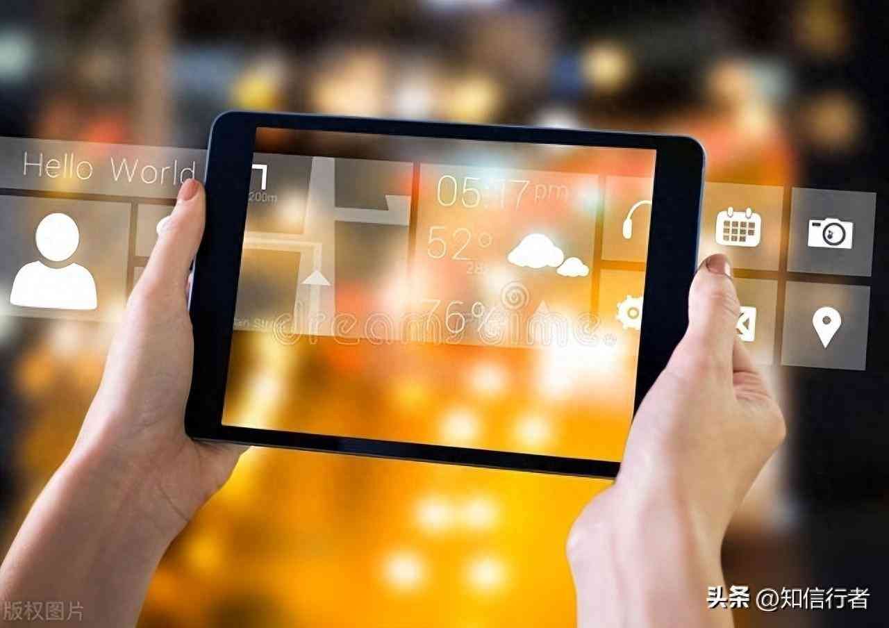 自媒体是如何赚钱的（逆向思维：新人做自媒体赚钱，到底要怎么搞）(图1)