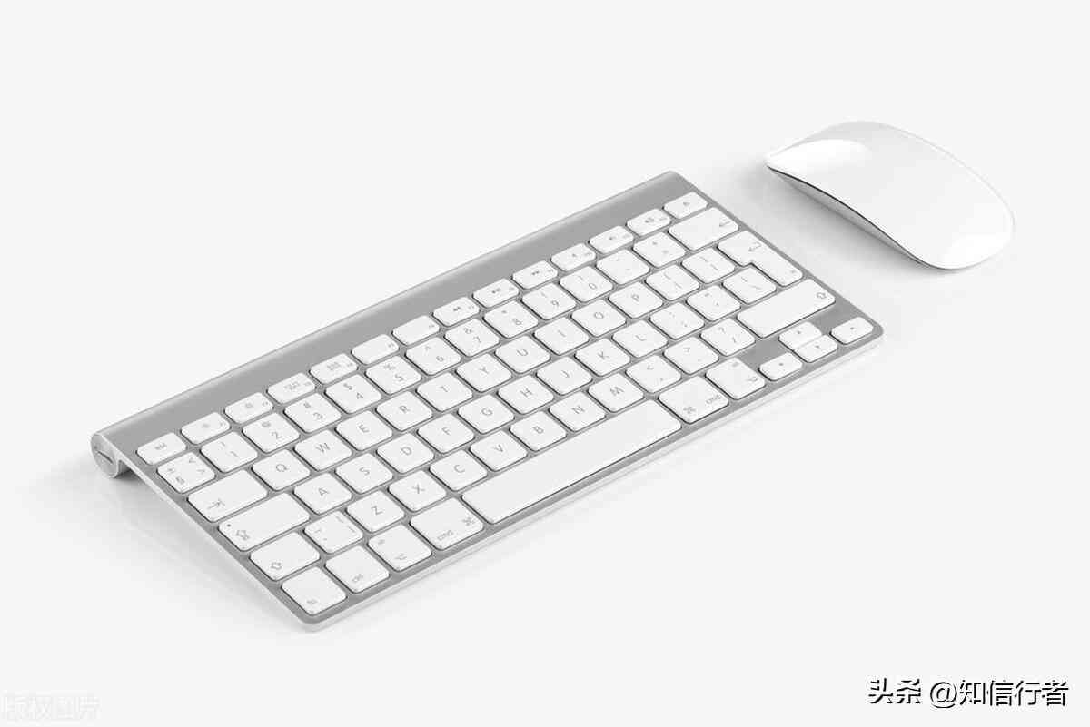 自媒体是如何赚钱的（逆向思维：新人做自媒体赚钱，到底要怎么搞）(图2)