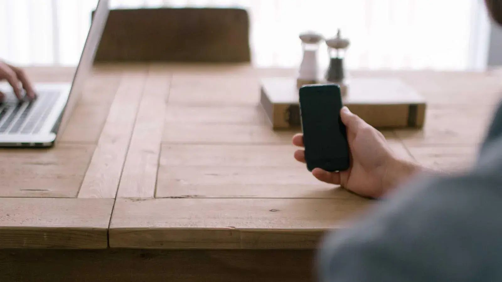 现在做什么最赚钱（现在最挣钱的行业，拿钱拿到手软，快来看看）(图5)