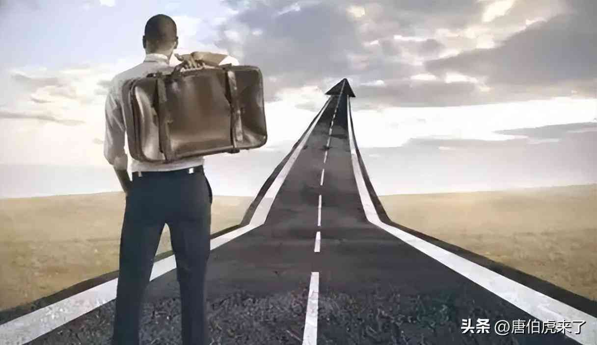 自媒体是如何赚钱的（震惊：自媒体原来这么挣钱，普通人也有机会问鼎年入百万）(图5)