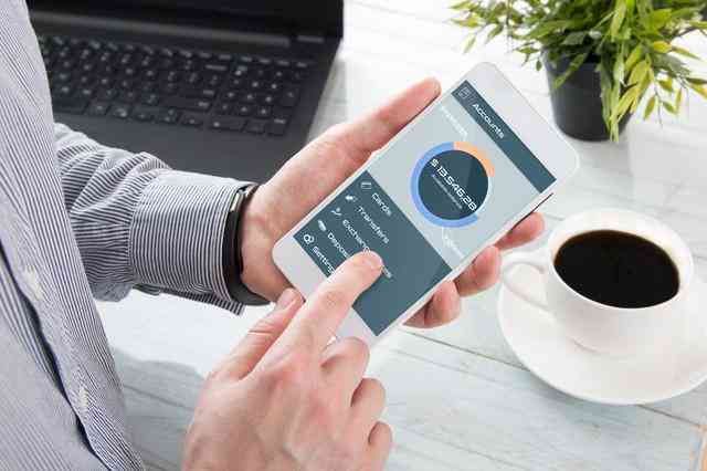 基本存款账户编号是什么（银行账户开立后，新办纳税人需在规定时间内进行存款账户账号报告）(图2)