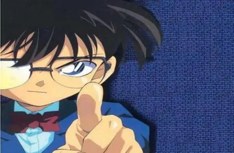 60开头的是什么股票（股市盈利密码——你知道股票代码的含义吗？）(图3)