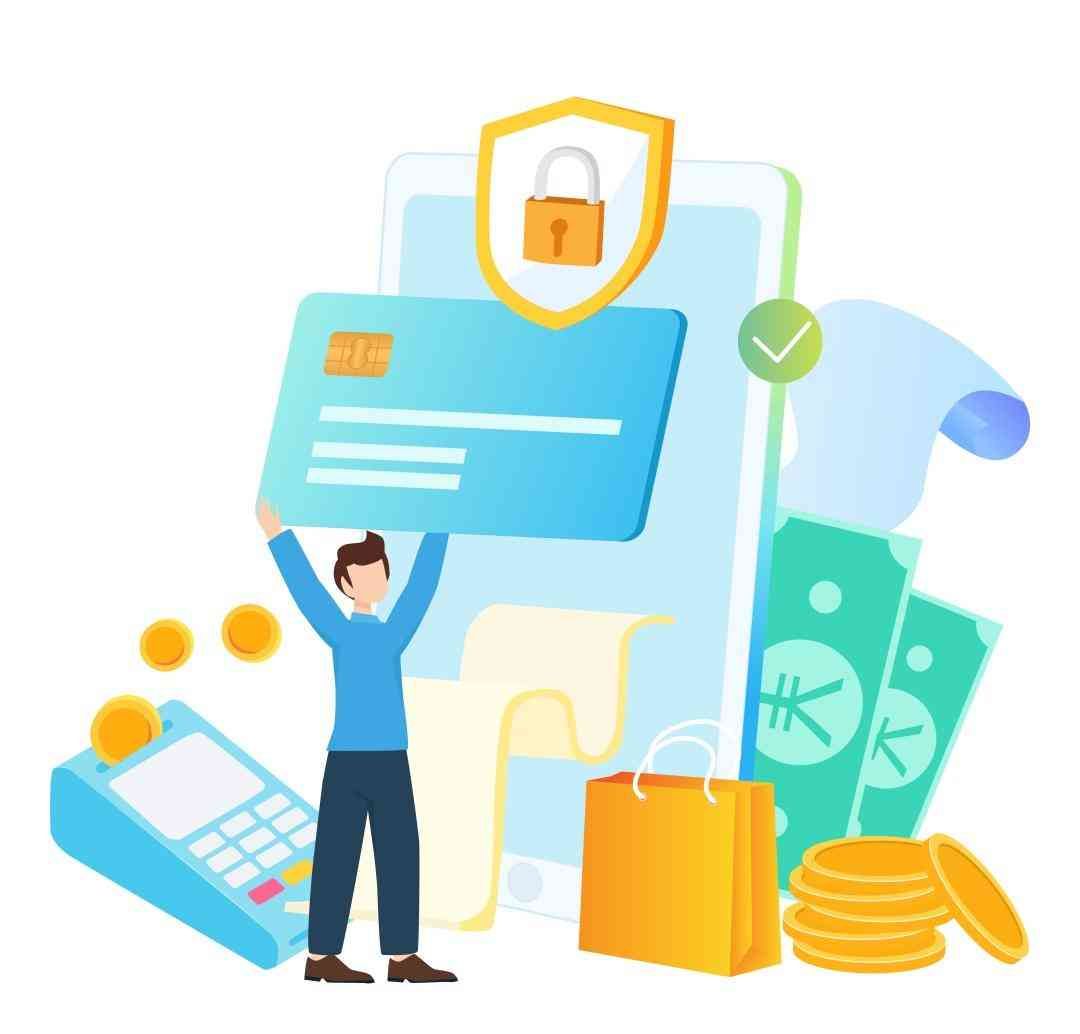 银行卡账户名称是什么意思（财务人员，又到一年一度的个税扣缴手续费退付时间，一文看懂操作全流程）(图1)