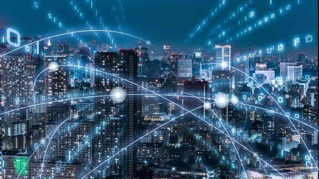 数字经济概念股龙头（“数字经济”第一龙头，中报或增886％，42家机构重仓，未来可期）(图1)