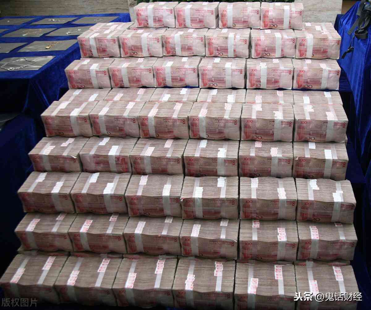 网下申购新股的条件（跟我学：用什么办法能100%买到新股呢？）(图3)