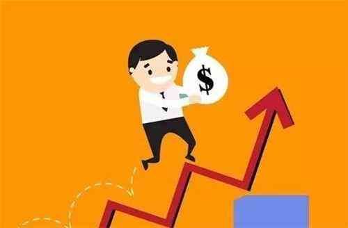 51人品理财安全吗（作为职场小白领，该如何理财？）(图3)