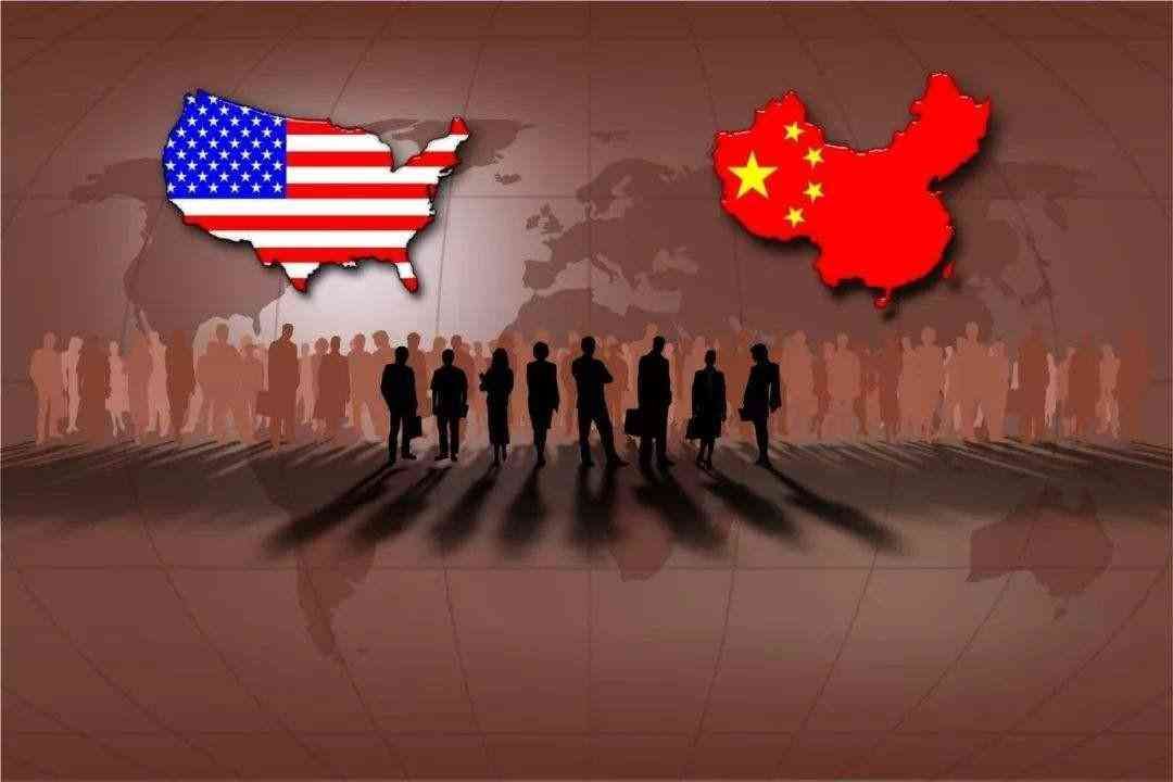 什么是泡沫经济（为什么日本泡沫经济，永不会在中国重现？我们的经济还有多少底牌）(图18)