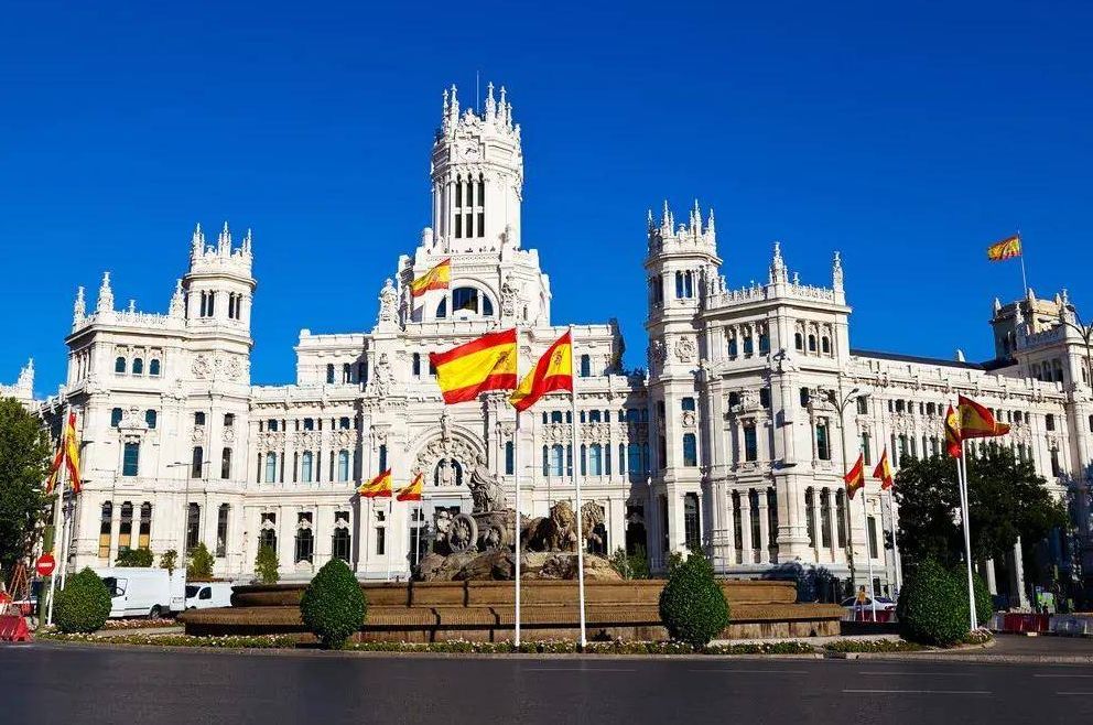 什么是泡沫经济（人类历史上的四次地产危机：资本疯狂的背后，是泡沫破裂后的惨状）(图20)