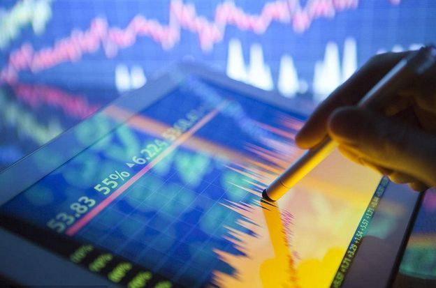 每股公积金什么意思（股市里的公积金是什么意思？每股公积金的含义说明）(图1)