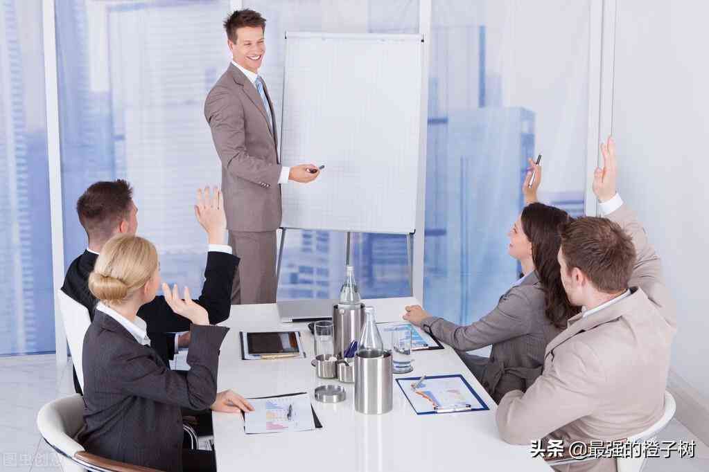 董事会与股东会的区别（股东会和董事会的不同）(图1)