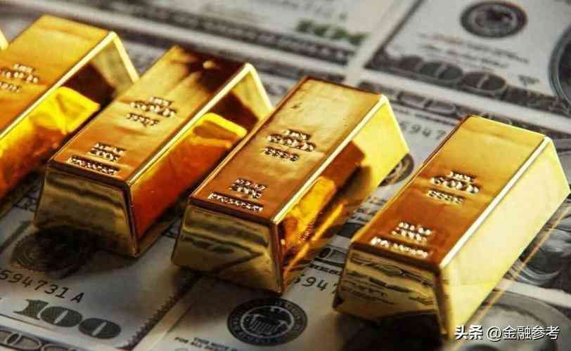 黄金买卖基础知识（百利好环球：新手投资黄金需要具备哪些基础知识）(图1)