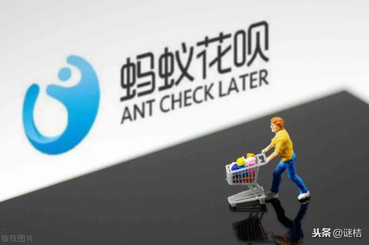 支付宝花呗怎么提前还款（花呗想提前还，但不知怎么操作的，请看这里）(图1)