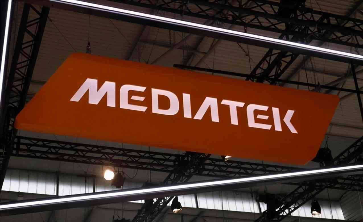 联发科是哪个国家的品牌（全球芯片巨头排名：美国独占8家，联发科第八，华为无缘前10）(图3)