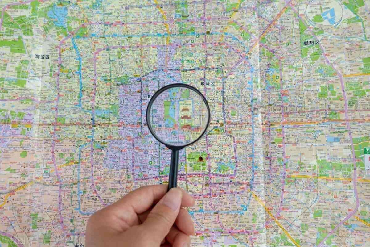 如何申请个人破产（个人破产重整与破产清算：如何选择适合自己的程序？）(图1)