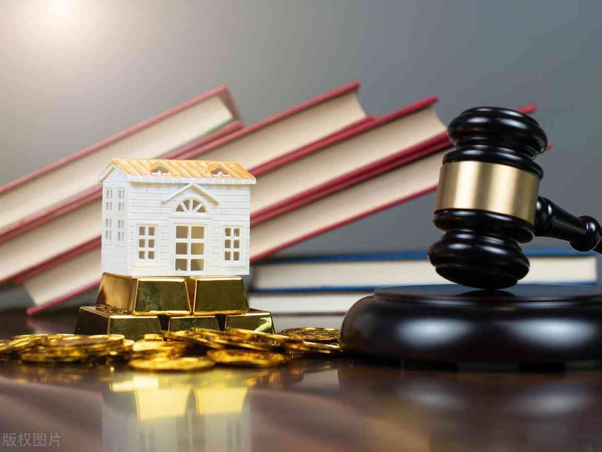 如何申请个人破产（个人破产重整与破产清算：如何选择适合自己的程序？）(图2)