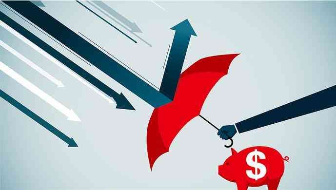 灰犀牛事件是什么意思（生活中的“灰犀牛”：你正遭遇的一切，都意味着“你是谁”？）(图4)