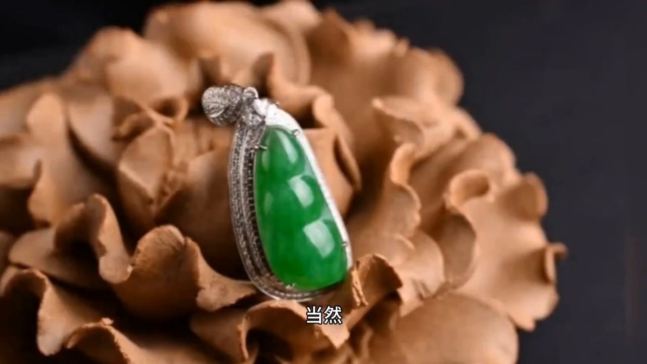 黄金买卖基础知识（购买黄金的基础知识，学会了避免踩坑#黄金首饰）(图3)