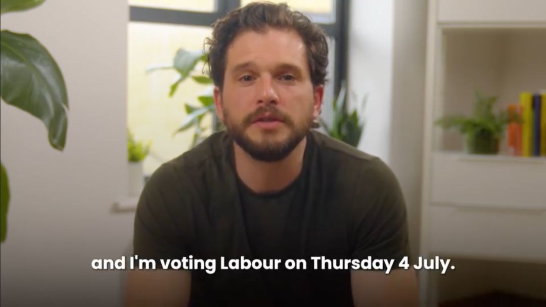 meme是什么意思（TikTok，欧美大选的兵家必争之地）(图3)