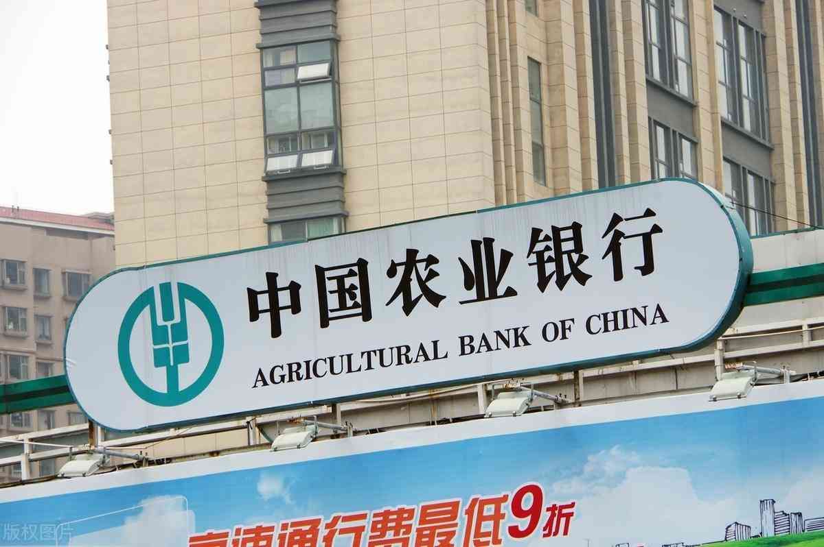 中国农业银行利率（8月16日，农业银行存款利率更新：33万元存两年，一共多少利息？）(图4)