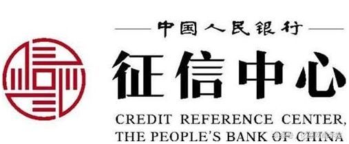 个人征信报告是什么样子（一份完整的详版征信报告，你会看吗？）(图1)