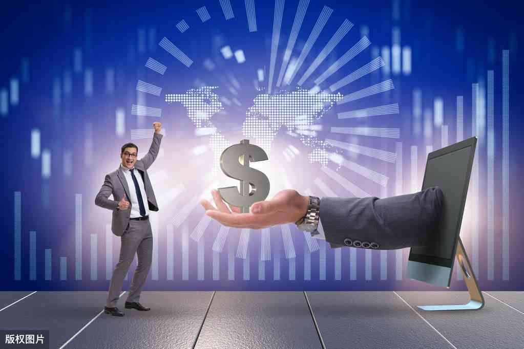 资本结构的四种类型（盘点企业融资的4种主要的资本结构理论）(图1)