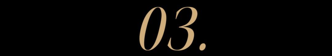 可以拿银行卡去柜台存钱吗（去银行存钱，如何才能防止被银行员工转走？务必注意这3点）(图11)