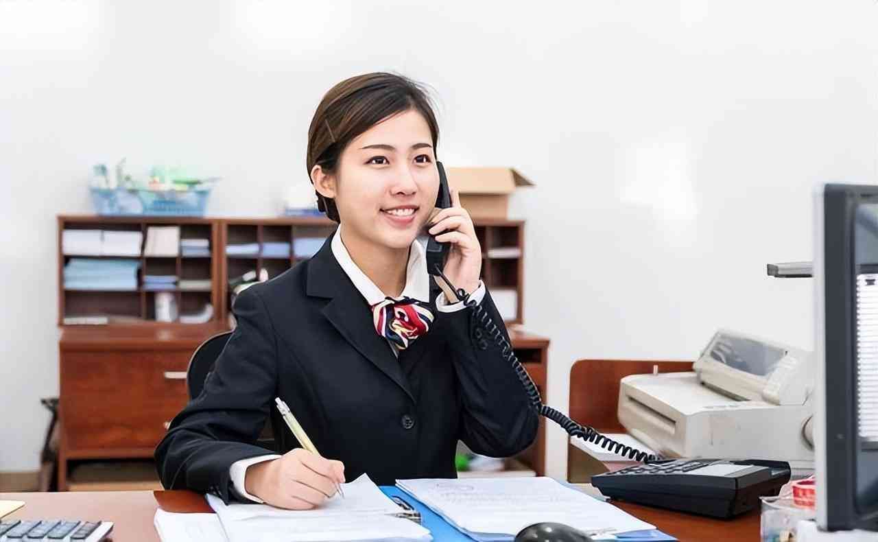 可以拿银行卡去柜台存钱吗（去银行存钱，如何才能防止被银行员工转走？务必注意这3点）(图14)