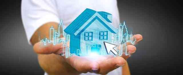 住房公积金最低标准（住房公积金缴存基数及比例2024年， 长寿区职工月缴存额最低是多少）(图11)