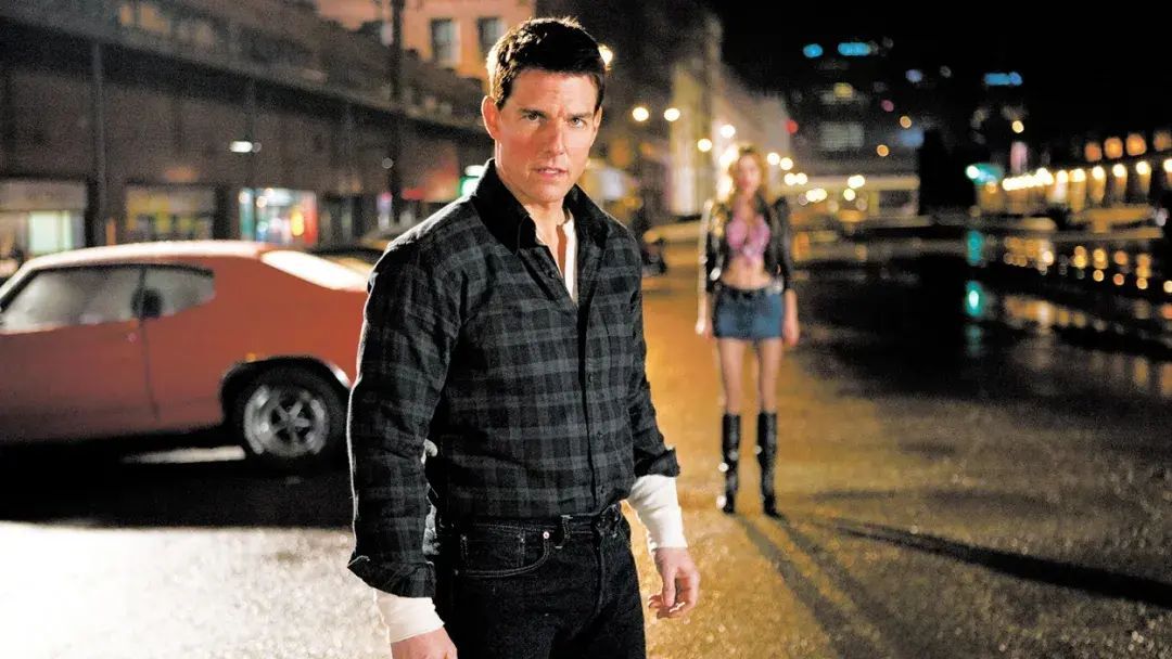 mp什么意思（美军中的「超级兵」：随便暴打不听话的大兵，三角洲见了都绕着走）(图9)