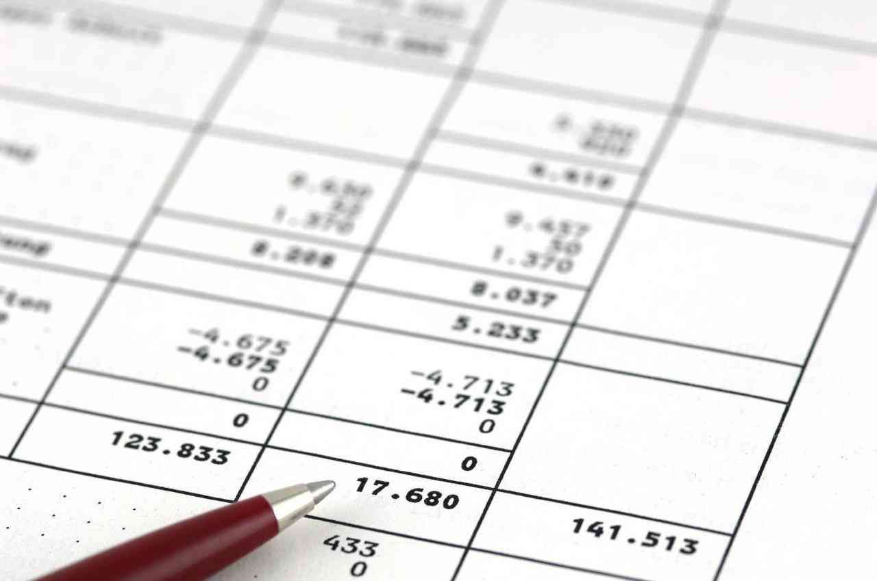 其资产负债表其他应付款包括哪些（初级会计实务：应列入资产负债表“其他应付款”项目的有哪些？）(图1)