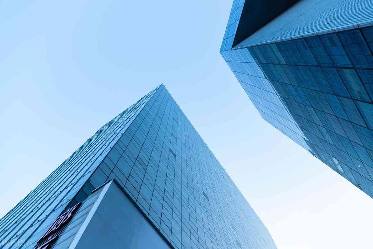 估值怎么算（一套简单有效的股票估值方法讲解）(图4)