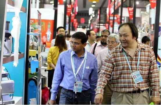 usd是什么意思（美国的钱在中国叫“美元”，人民币在国外叫什么？今天总算知道了）(图2)