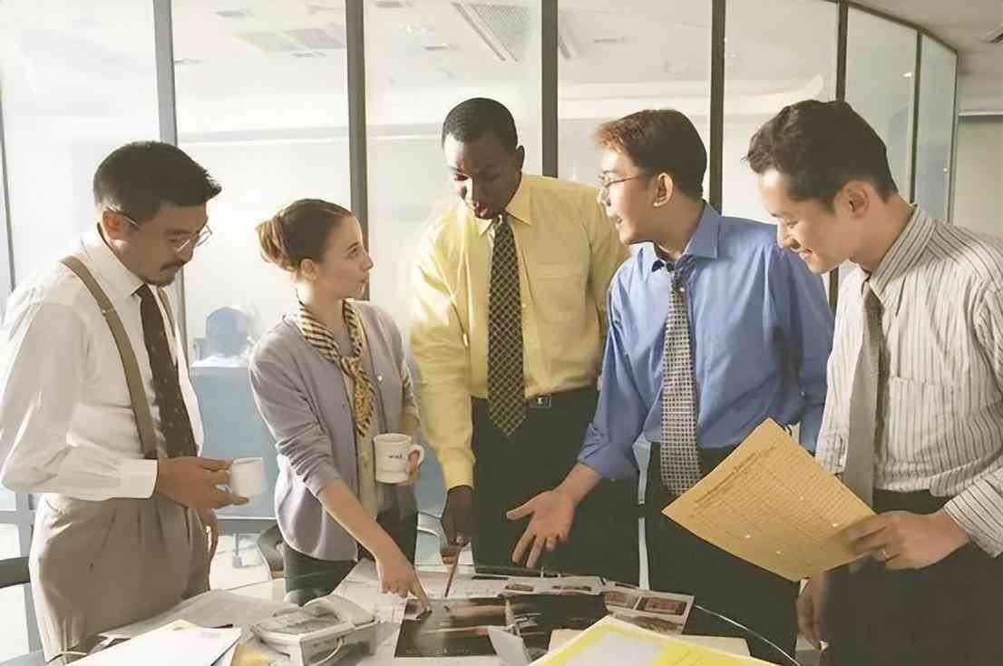 usd是什么意思（美国的钱在中国叫“美元”，人民币在国外叫什么？今天总算知道了）(图6)