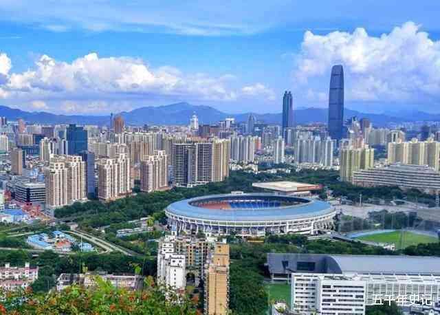 停止房贷是什么意思（银行为什么要全面停止房贷，是不是房价要下跌了，这里告诉你答案）(图4)