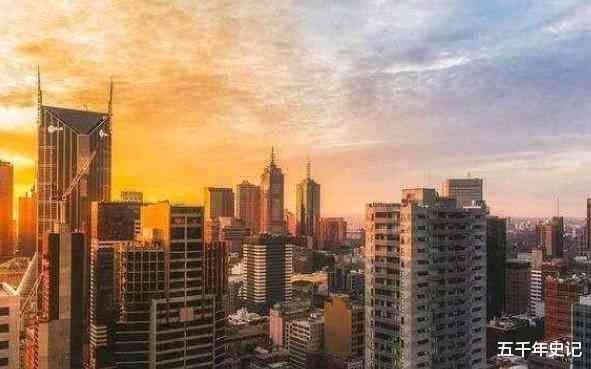 停止房贷是什么意思（银行为什么要全面停止房贷，是不是房价要下跌了，这里告诉你答案）(图5)