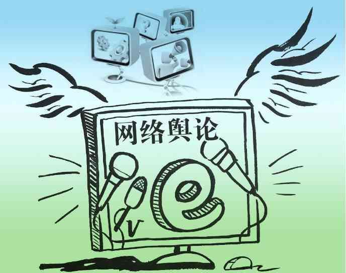 卡卡贷逾期两年了（卡卡贷被逾期怎么办？用真实案例详解正确的处理步骤）(图4)