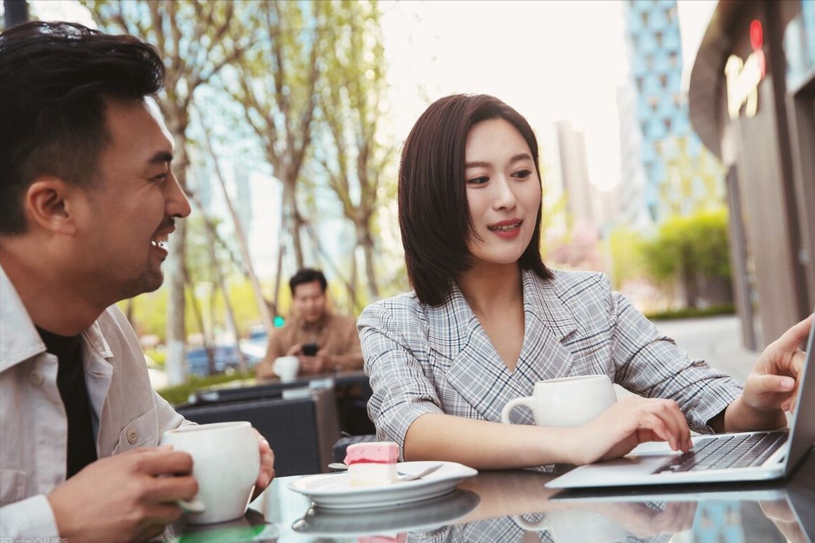 新华保险是正规公司吗（中国五大保险公司：除平安外，全是国企）(图4)