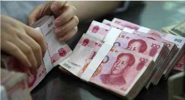 最聪明的存钱法（才知道，聪明人都是这么存钱的，白赚的利息不要白不要，不懂快看）(图5)