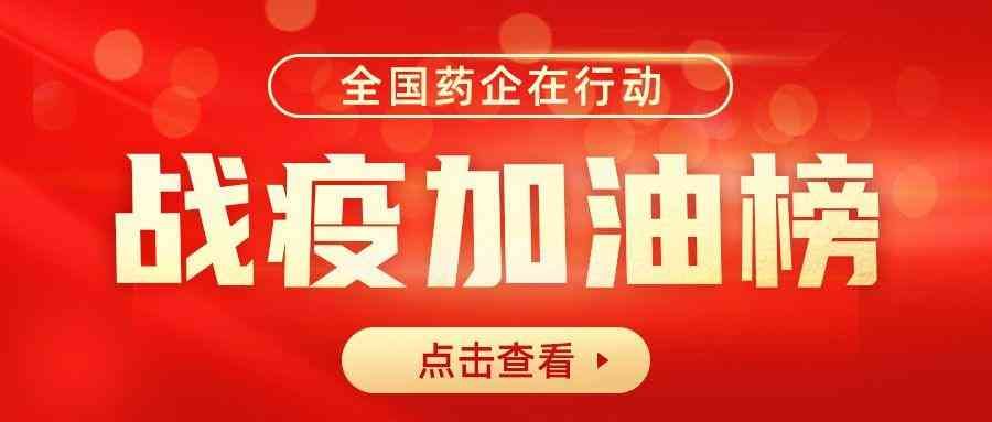 生产中mp是什么意思（关于口罩生产，看这篇就够了）(图1)