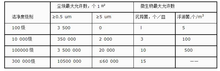 生产中mp是什么意思（关于口罩生产，看这篇就够了）(图2)