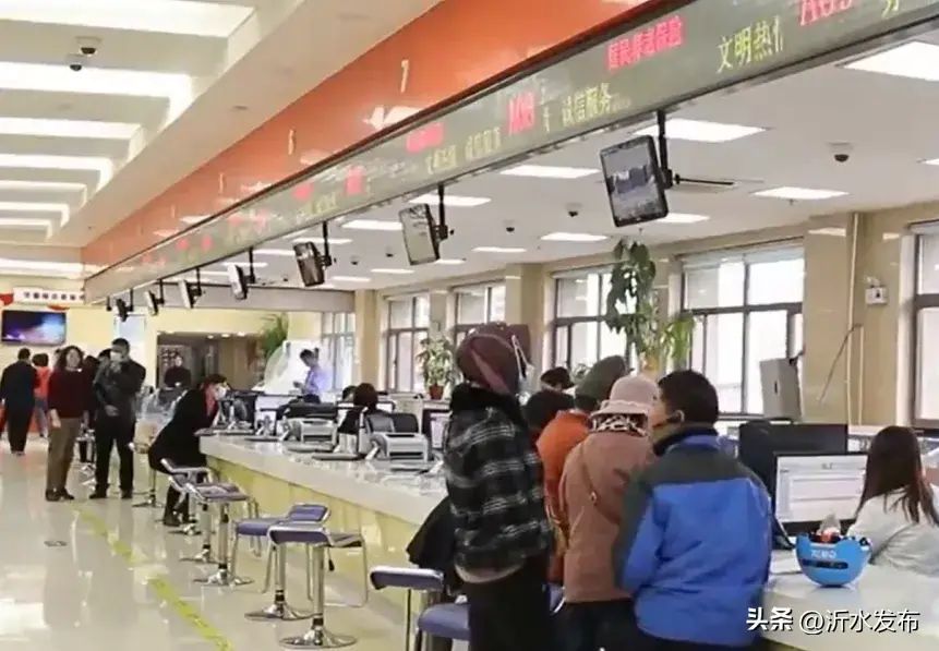 社保卡里的钱可以取出来吗（医保卡里的钱，是可以取出来的！还有很多人不知道，今天来教你）(图3)