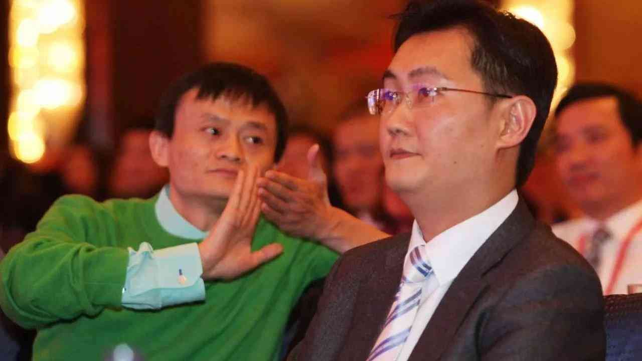 免费提现额度怎么还款（官方隐藏福利！微信支付宝这样操作，提现还款不用手续费）(图3)