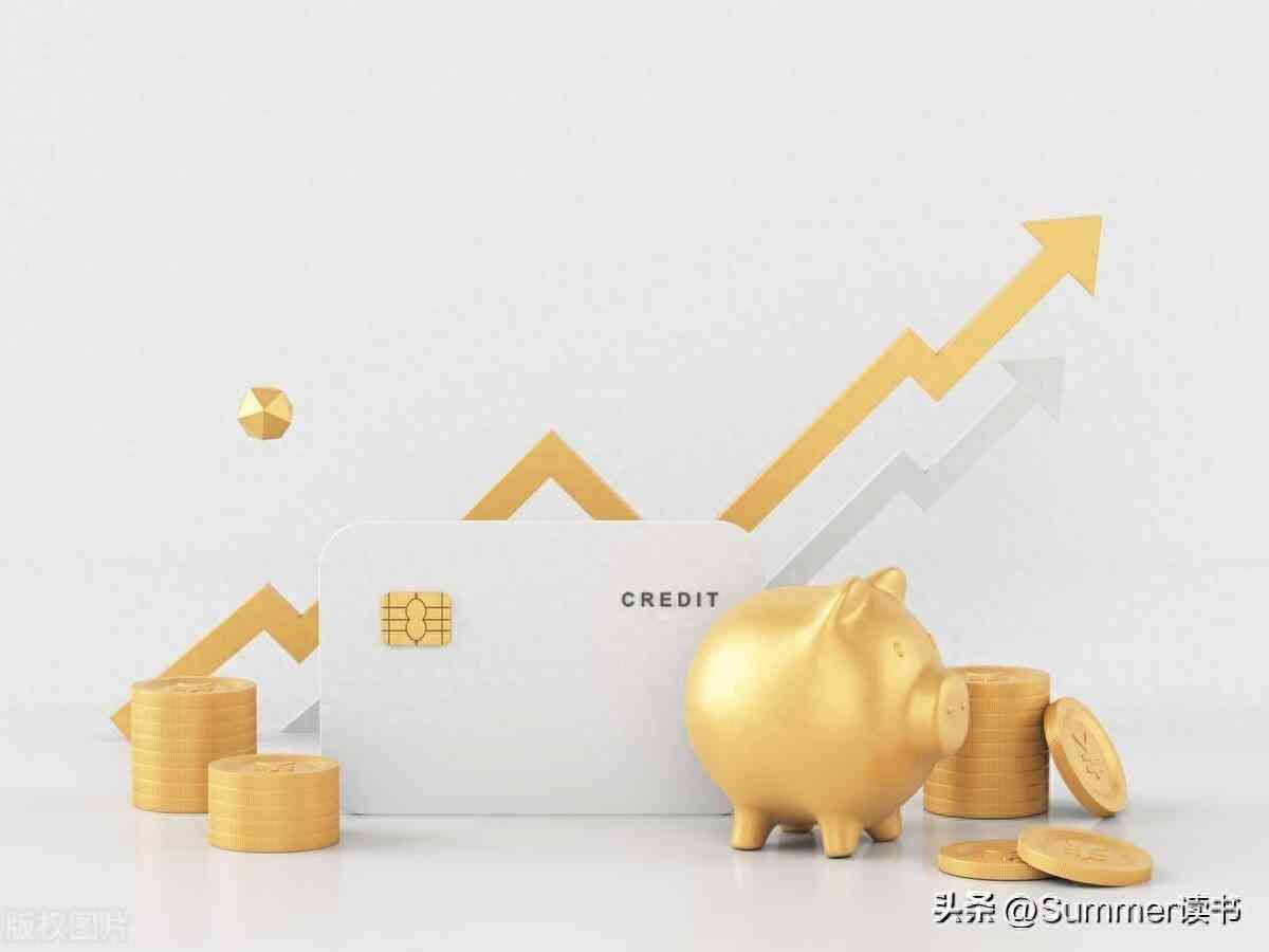 兼职网站有哪些（不上班也能养活自己的5个兼职平台）(图1)